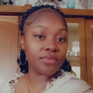 Meet your Posher, Bridget